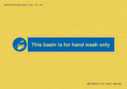 wash-hands-mandatory-symbol~